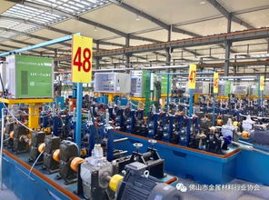 執(zhí)行會(huì)長(zhǎng)李強(qiáng)參觀重慶巨源不銹鋼梁平工廠與智博會(huì)展臺(tái)，推動(dòng)不銹鋼產(chǎn)業(yè)技術(shù)服務(wù)創(chuàng)新