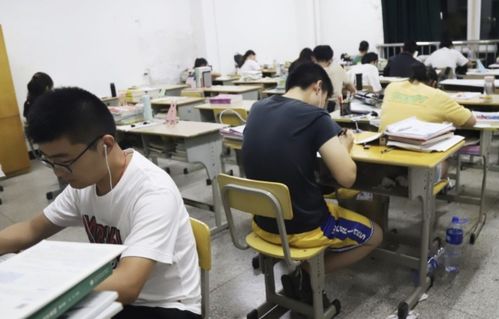 研究生到底多燒錢？普通家庭的學生看完花銷后，多半想放棄了